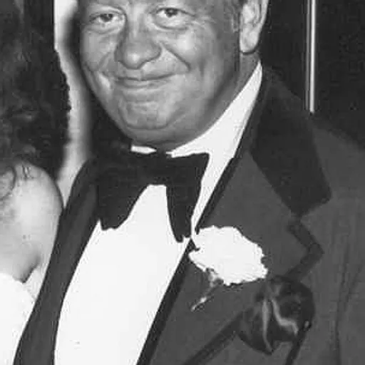 Mel Tormé