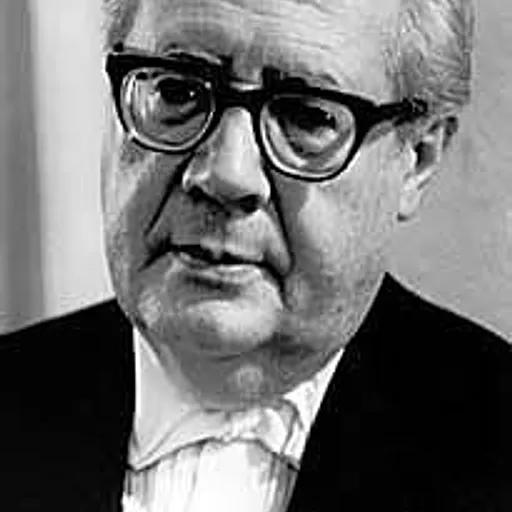 Andrés Segovia