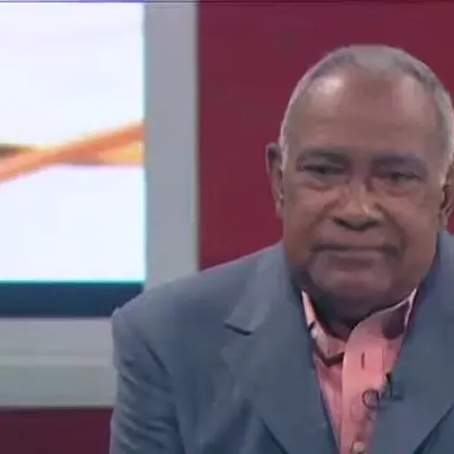 Cheo Feliciano