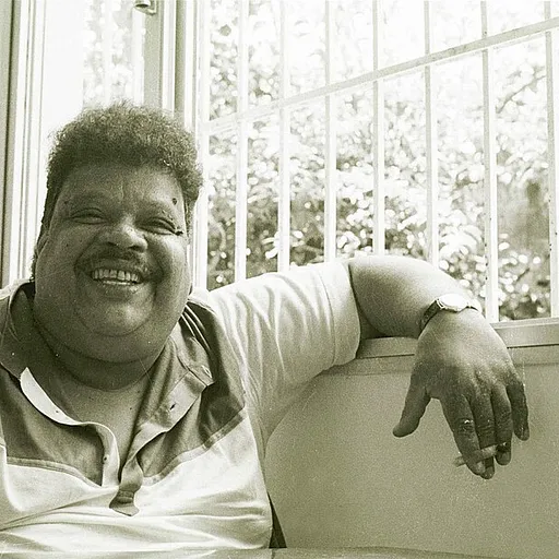 Tim Maia