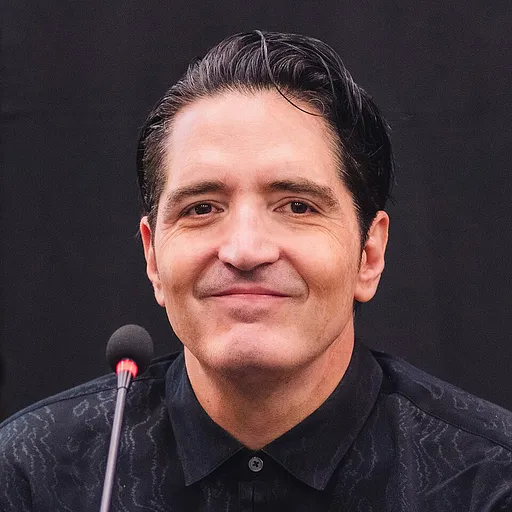 David Dastmalchian