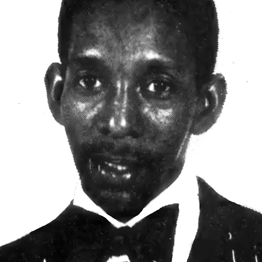 Kenny Dorham