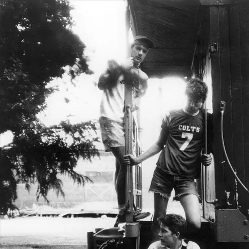 Beat Happening