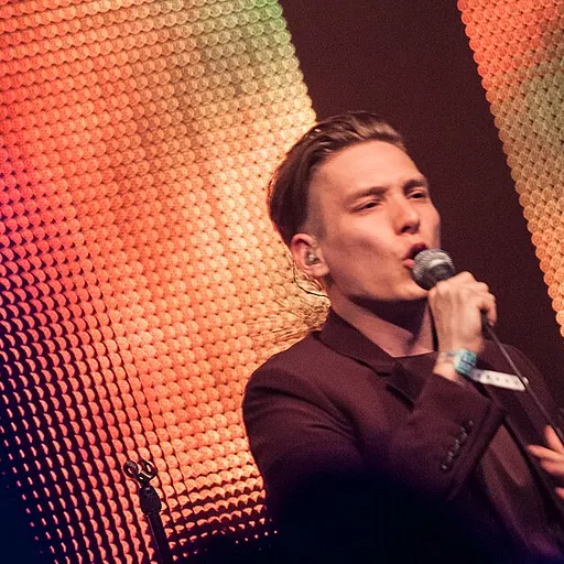 Thomas Azier