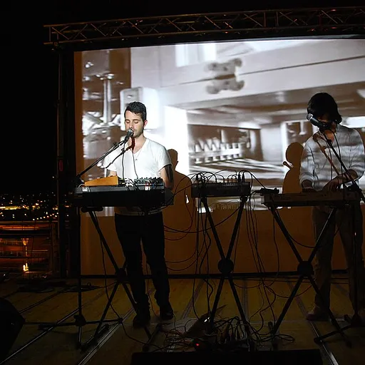 Telefon Tel Aviv