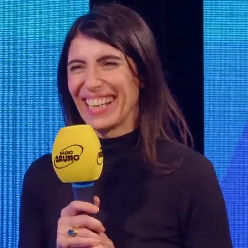 Giorgia