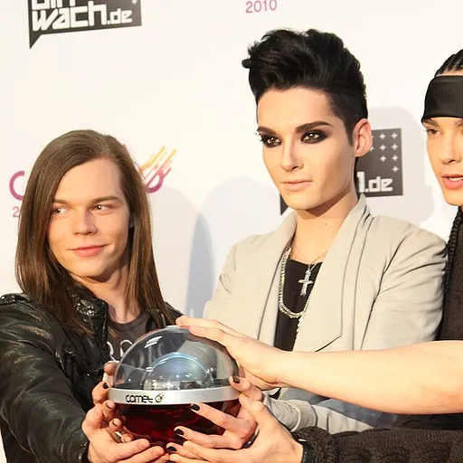 Tokio Hotel