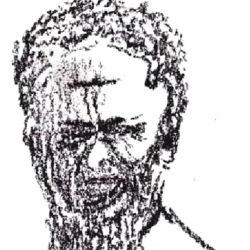 Keorapetse Kgositsile