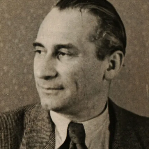 Karel Ančerl