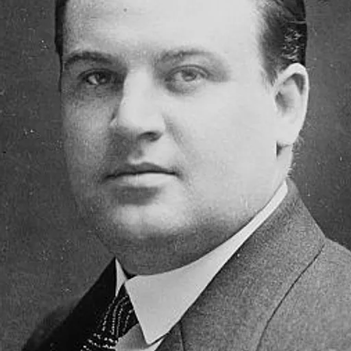 Alfred Piccaver