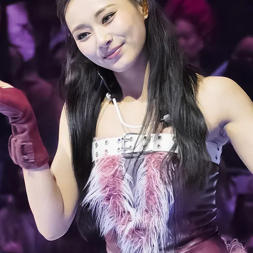 TZUYU