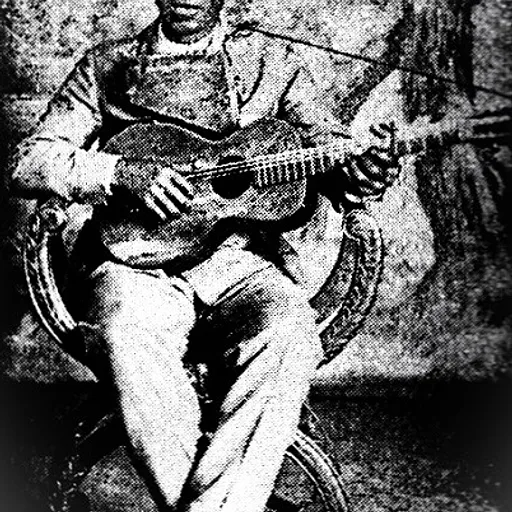 Henry Thomas