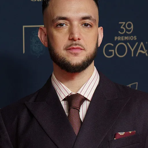 C. Tangana
