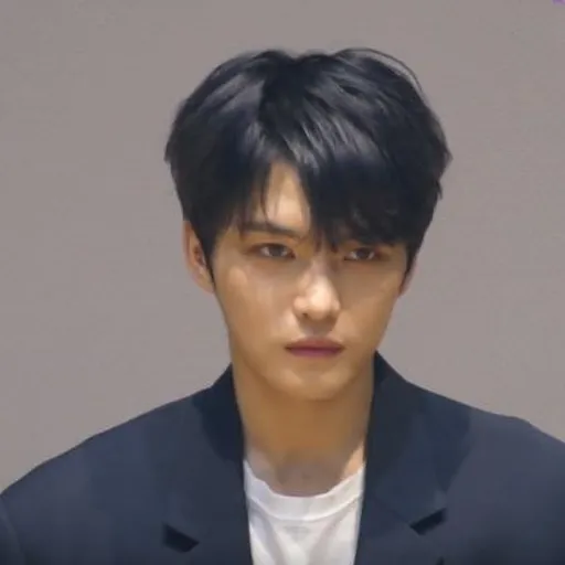 김재중