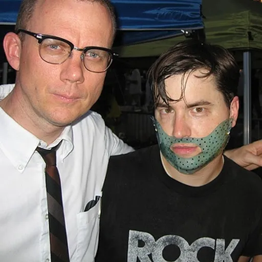 Matmos