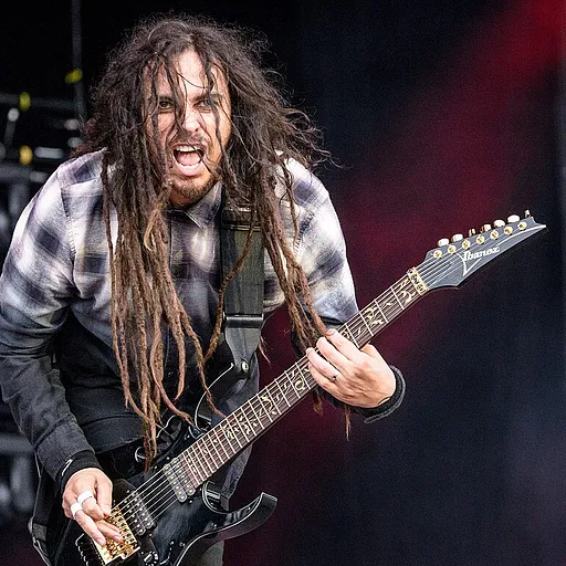 Munky