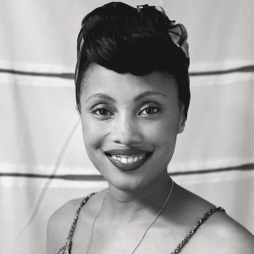 Imany