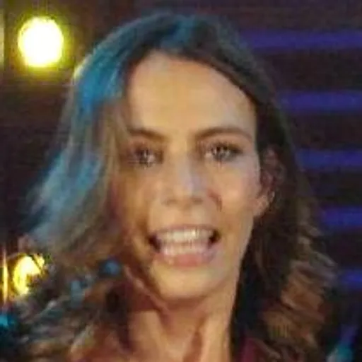 Sasha Sökol