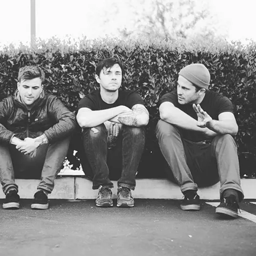 Saosin