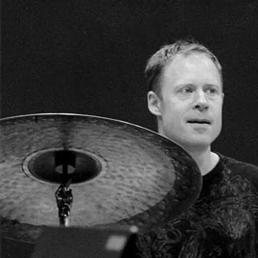 Bill Stewart