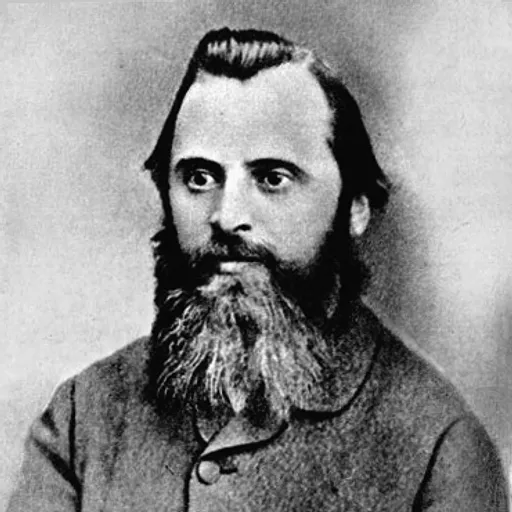 Милий Алексеевич Балакирев