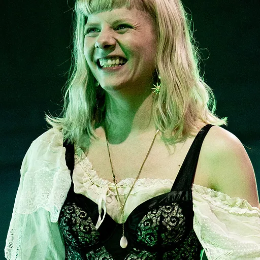 AURORA