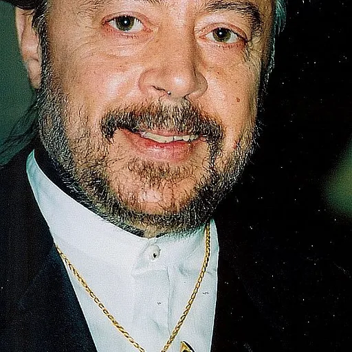 Chuck Mangione