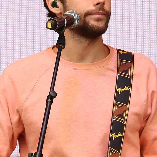 Álvaro Soler