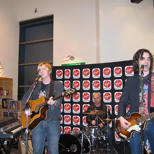The Afters