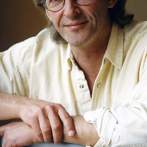 Björn Afzelius