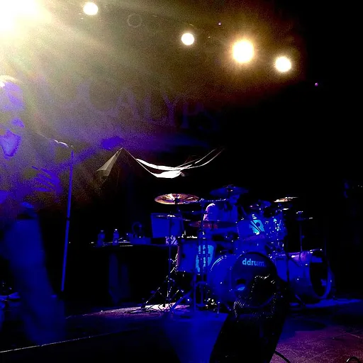 Fleshgod Apocalypse
