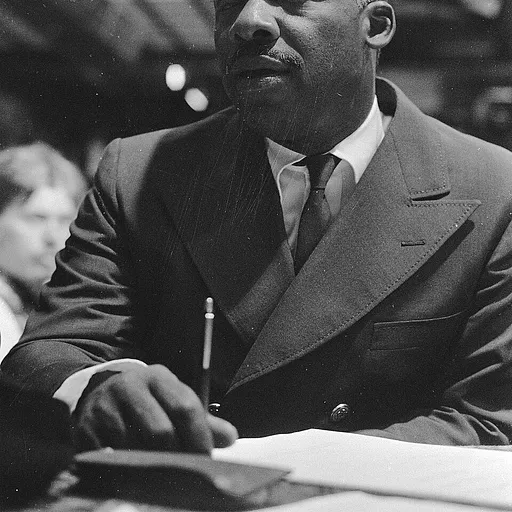 Kenny Clarke
