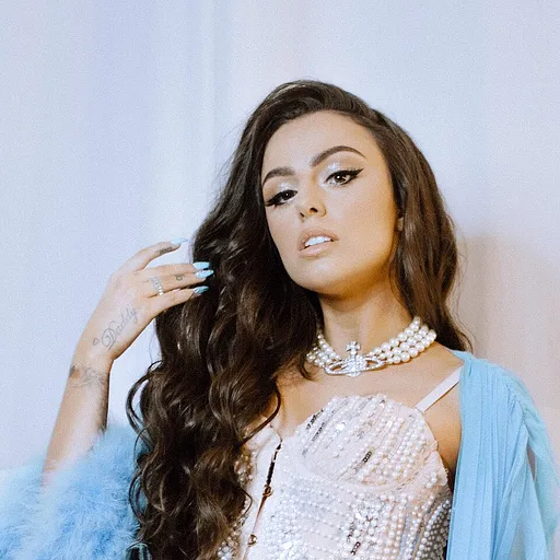 Cher Lloyd