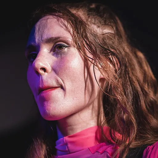 Kate Nash