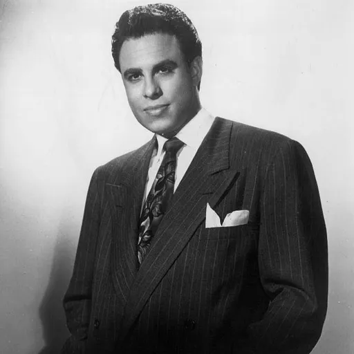 George London