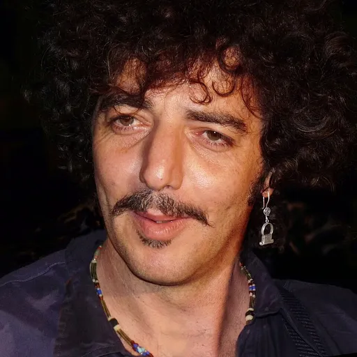 Max Gazzè