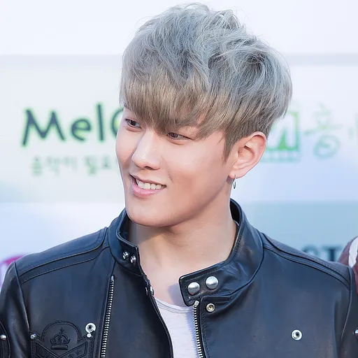 김동혁