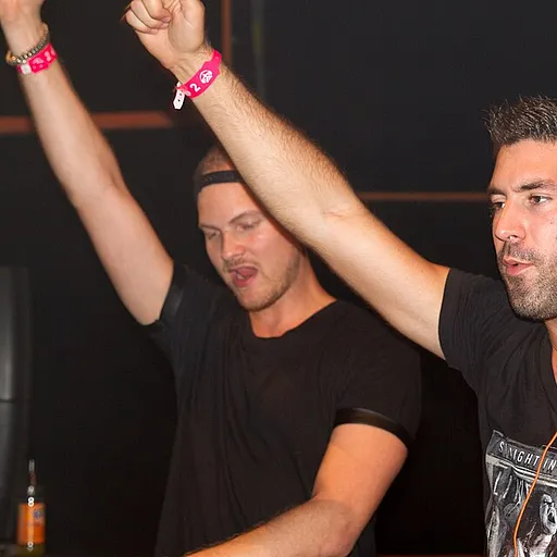 Frequencerz