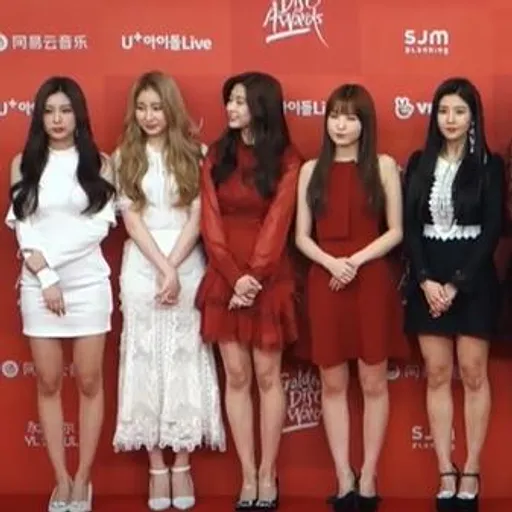 IZ*ONE