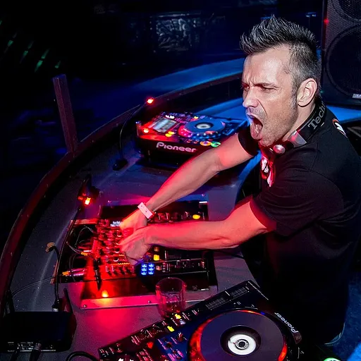 Noize Suppressor