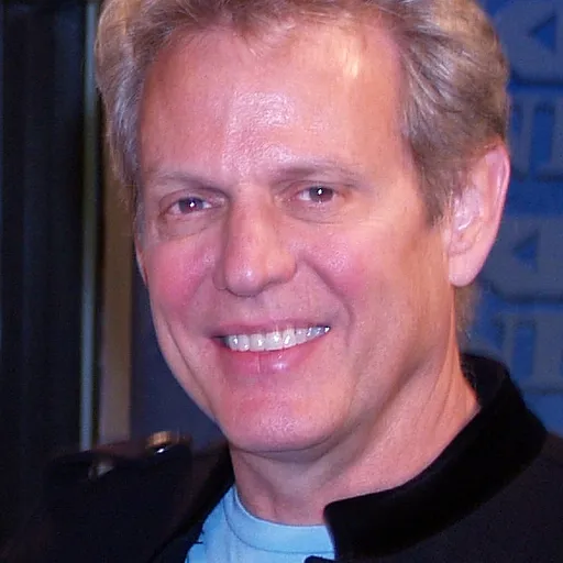 Don Felder