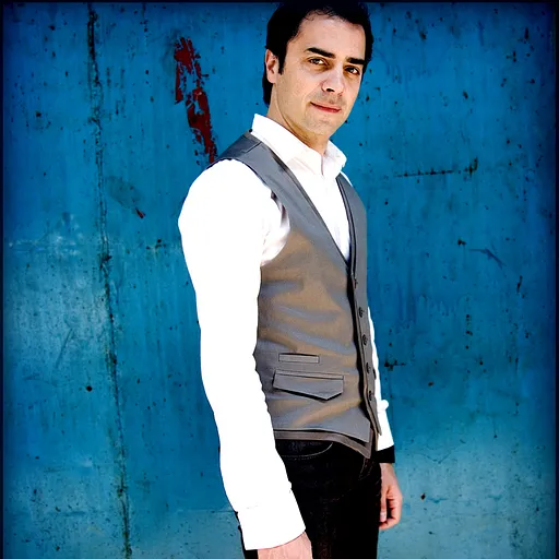 Michel Bisceglia