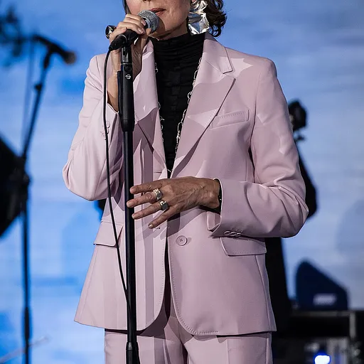 Kari Bremnes