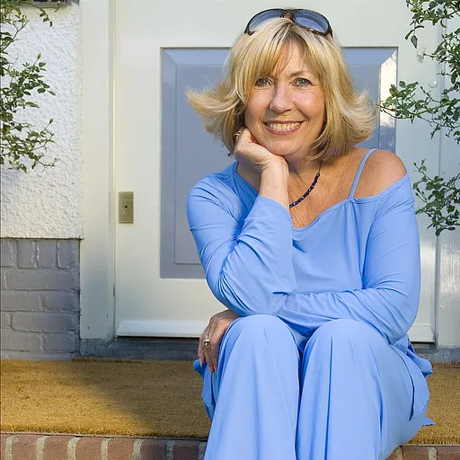 Willeke Alberti