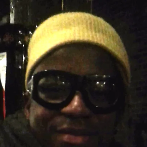 Blick Bassy