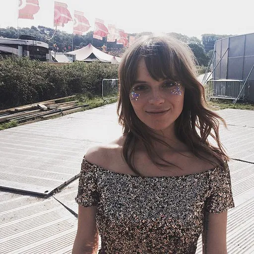 Gabrielle Aplin