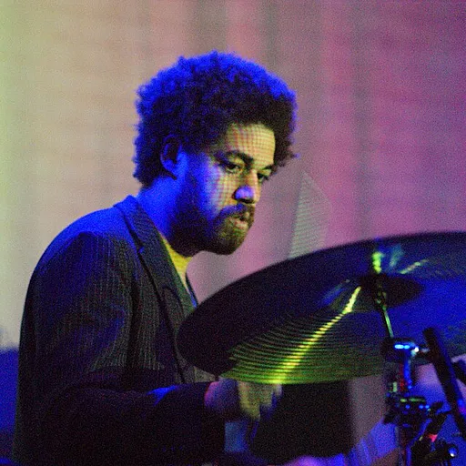 Danger Mouse