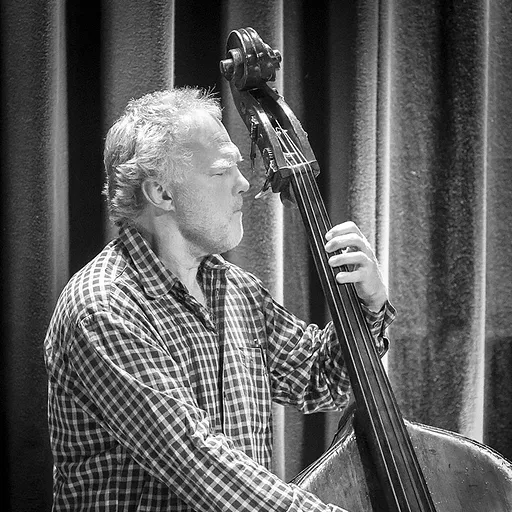 Anders Jormin