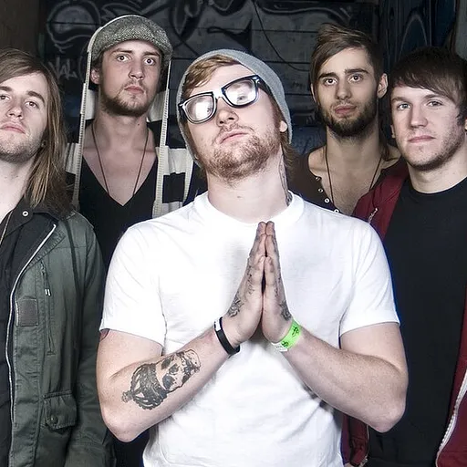 Emarosa