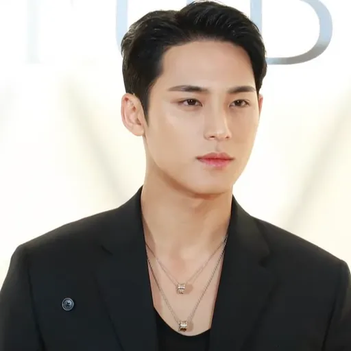 민규